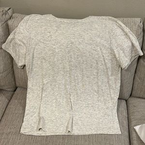 Men’s MOSSIMO SUPPLY CO size L.